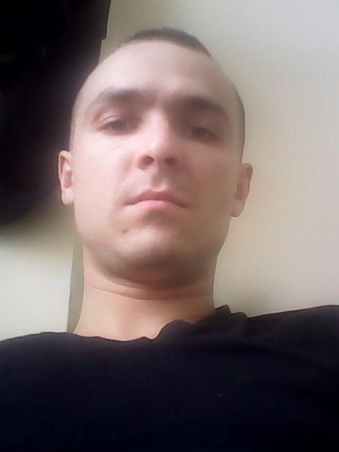 ���������� �����, ���� ������� ����, 39 ���, ������������ 