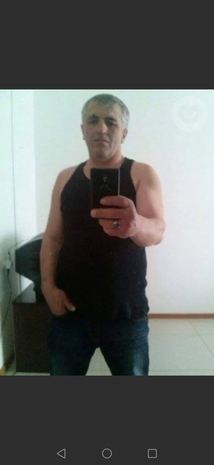  33150479  , 49 ,    