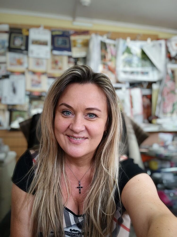 ���������� ������, ���� ������� �����, 56 ���, ������������ ��� c�������� ���������