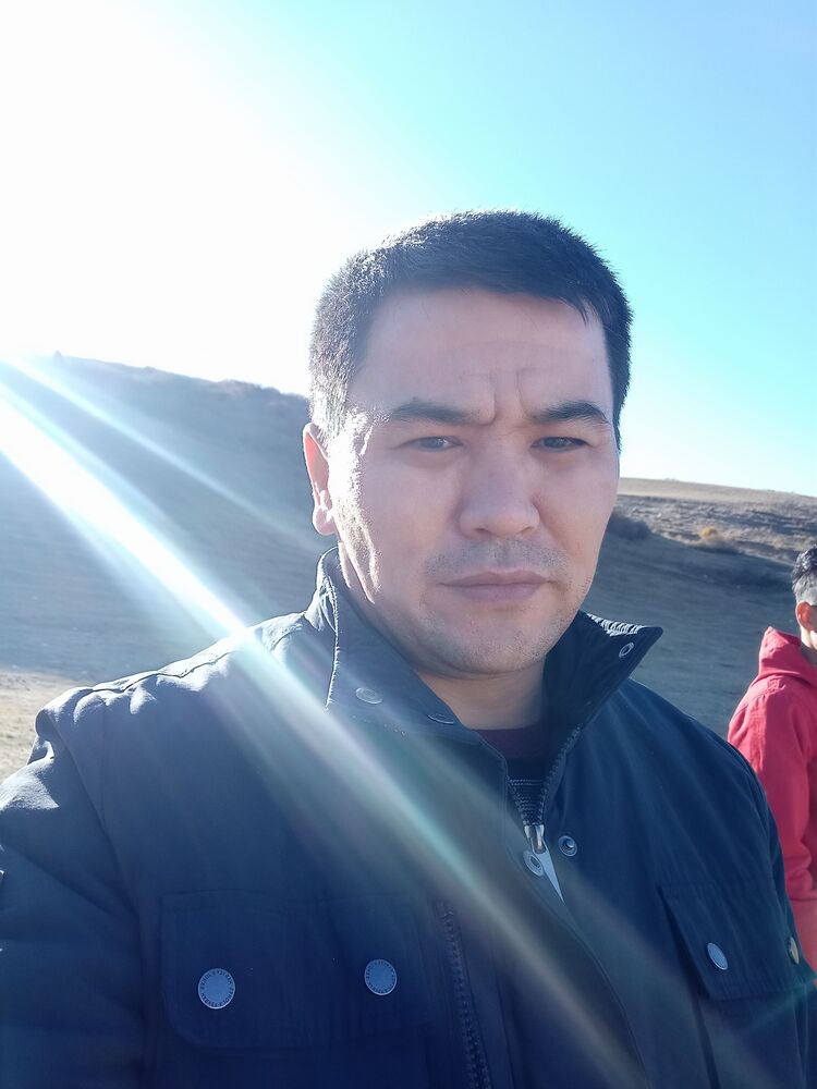 ���� 24330509 ������� ����, 38 ���, ���� ���������� � ������