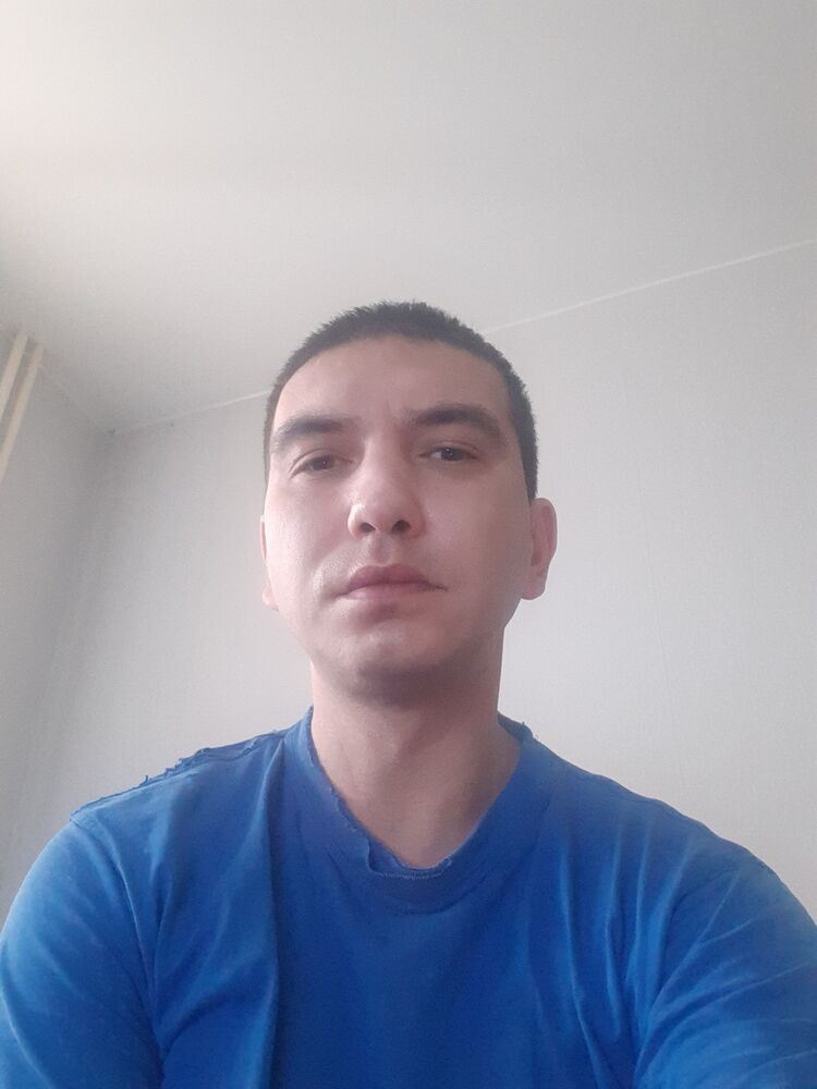 ���� 24846729 ������� �����, 40 ���, ���� ���������� � �����-����������