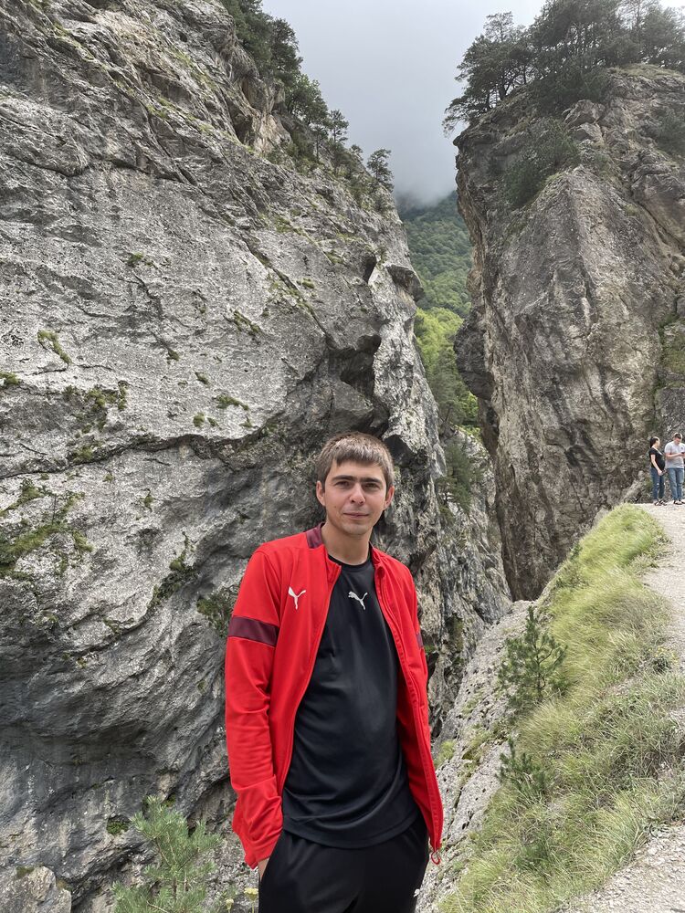 ���� 26318799 ������� �������, 30 ���, ���� ���������� � �����