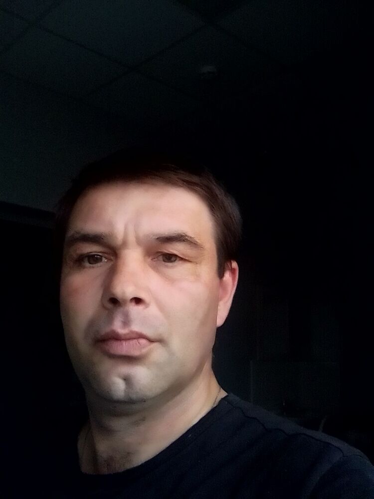  ,   Konstantin, 43 ,     , c 
