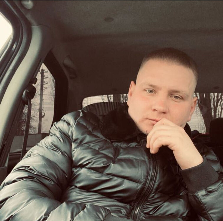 ���������� ������, ���� ������� ������, 31 ���, ������������ ��� ����� � ���������, c�������� ���������