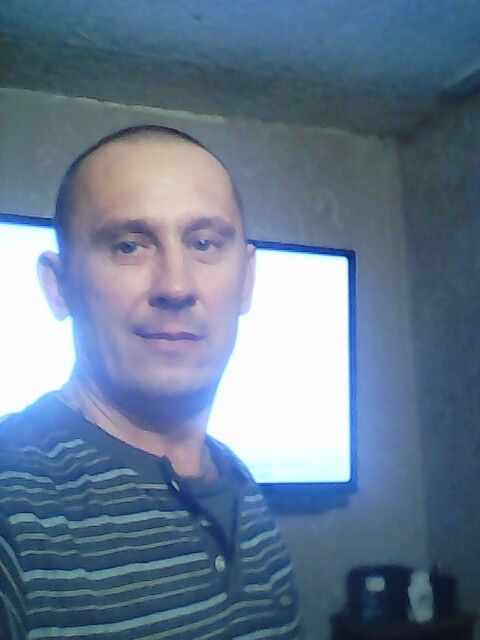  ,   , 51 ,   