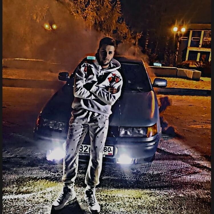   ,   Ը, 24 ,   ,   