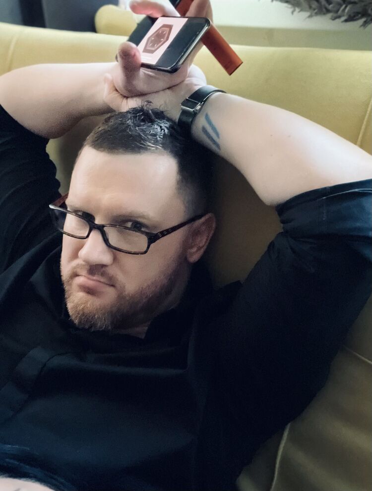 ���������� ���������, ���� ������� Dem, 41 ���, ������������ ��� ������, c�������� ���������