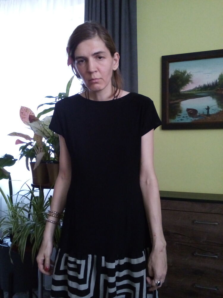 ���� 43801819 ������� ���� �������, 32 ����, ���� ���������� � ����������