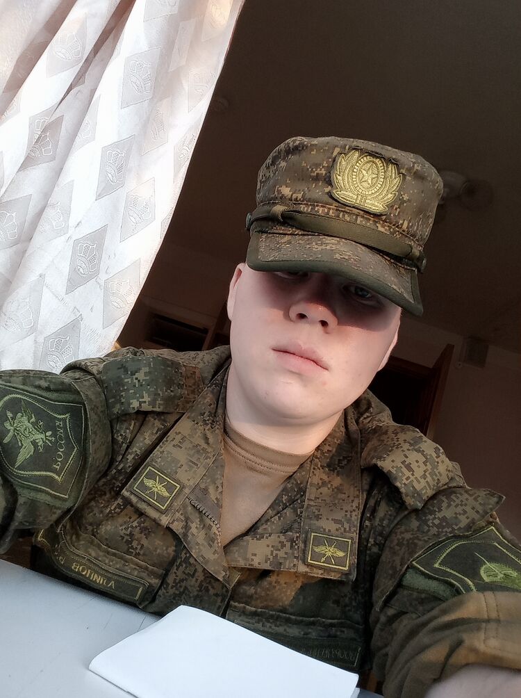 ���� 44889549 ����� Bogdan, 19 ���, ���� ���������� � ������