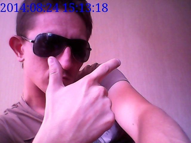  7878799  ALEX, 40 ,    