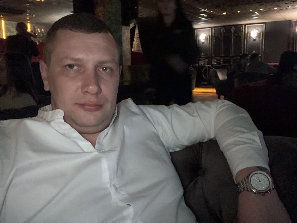 ���� 36907389 ������� Yura, 37 ���, ���� ���������� � ���������� ������