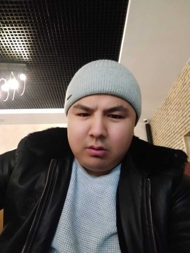  26344039  , 30 ,    -