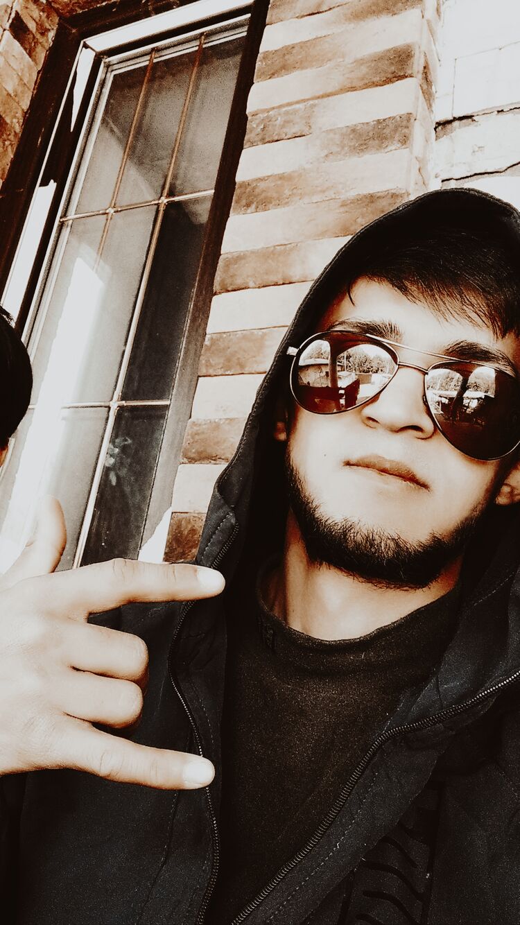 ���� 34912139 ������� �������, 28 ���, ���� ���������� � ������