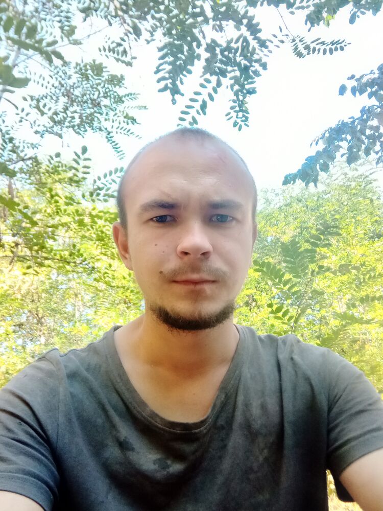  ,   Valera, 23 ,     , c 