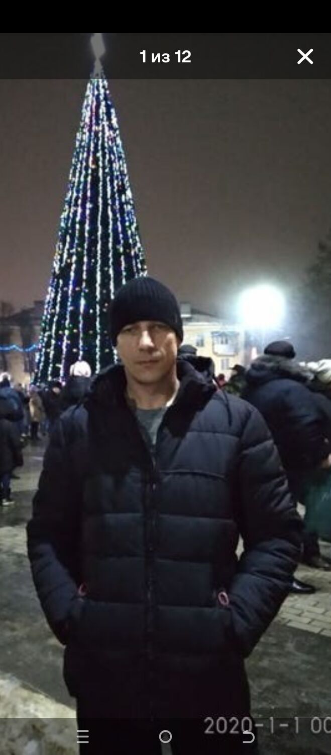  53198339  Dmitry, 48 ,    