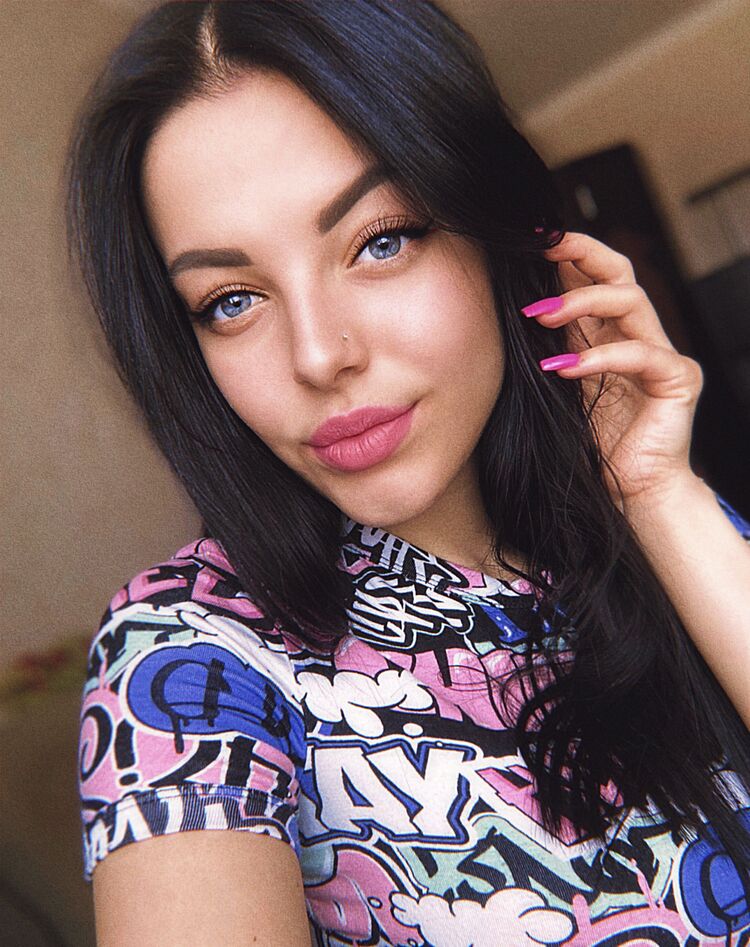  ,   , 27 ,   ,   , 