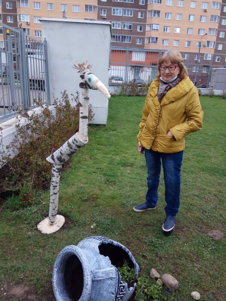 ���� 50703249 ������� ����, 64 ����, ���� ���������� � ��������