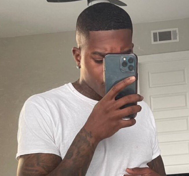  53385669  Slem, 23 ,    