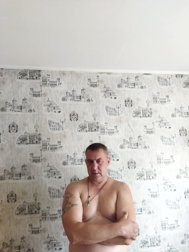  28234949  , 51 ,    