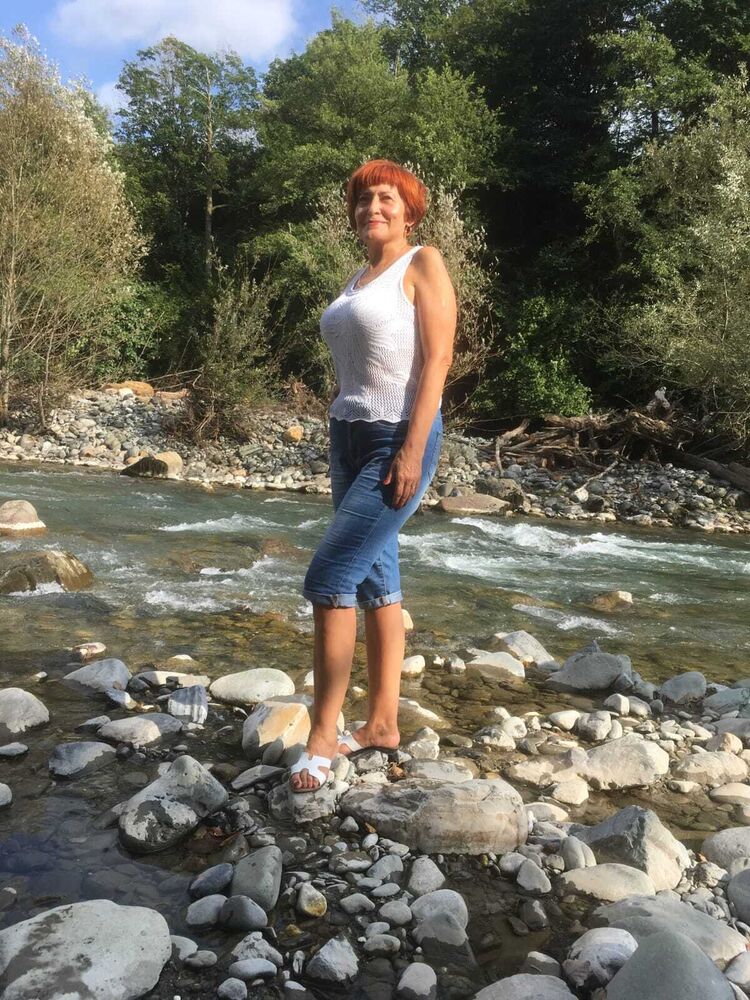 ���� 33493219 ������� �����, 57 ���, ���� ���������� � ����������