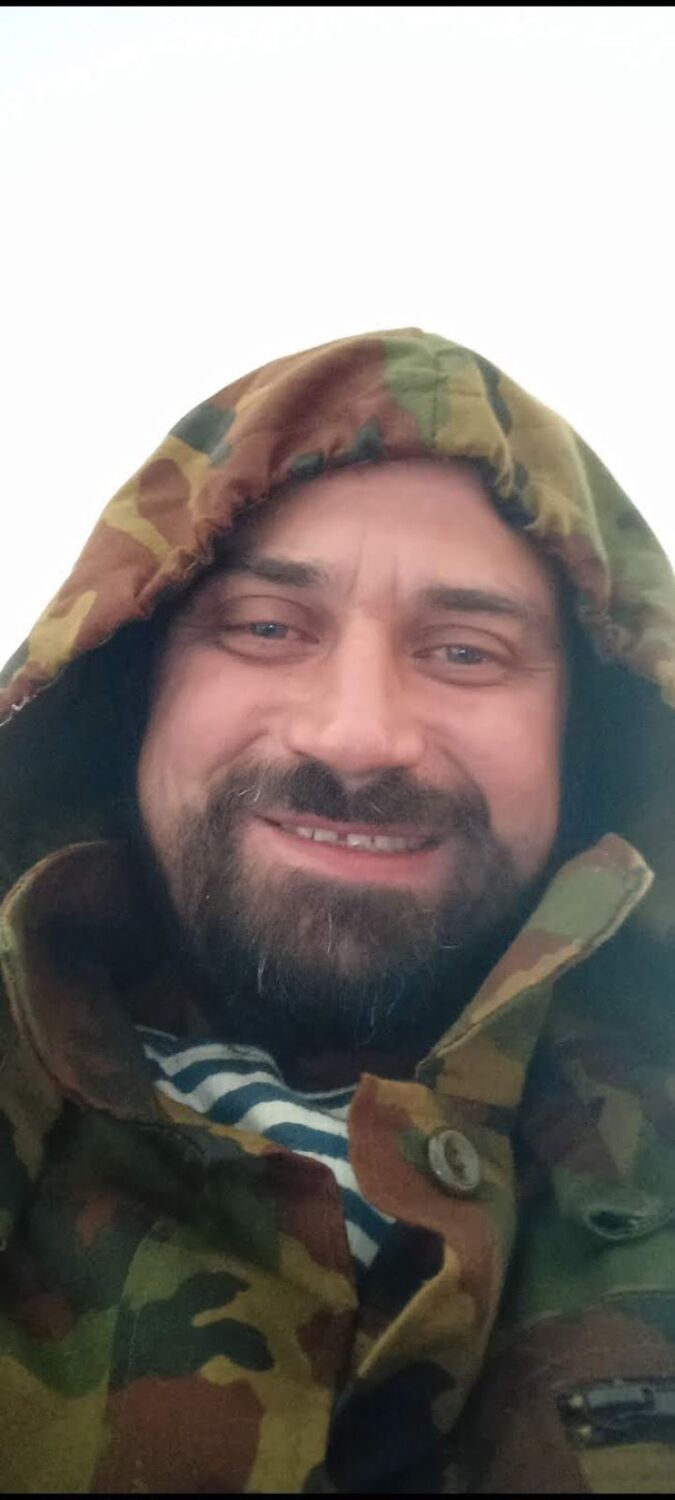  ,   , 45 ,   c , 