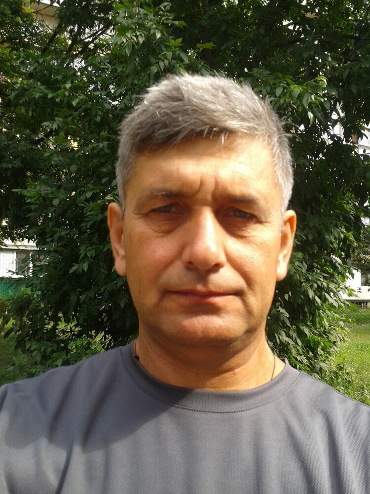 ���� 17208179 ������� �����, 56 ���, ���� ���������� � �����