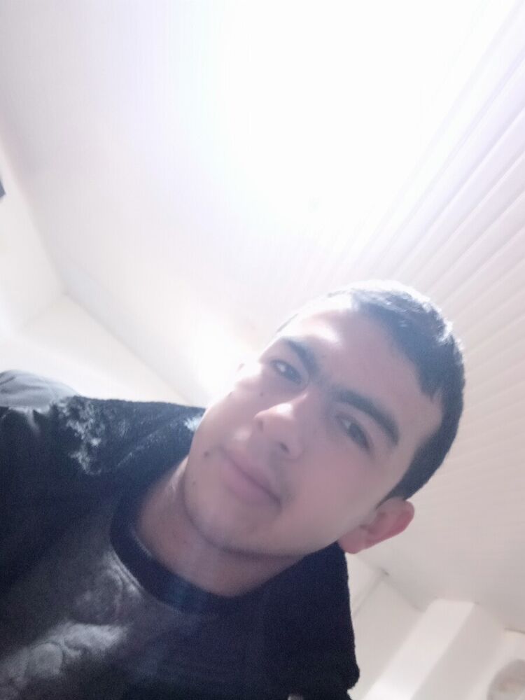  ,   Donyorbek, 28 ,   ,   , c 