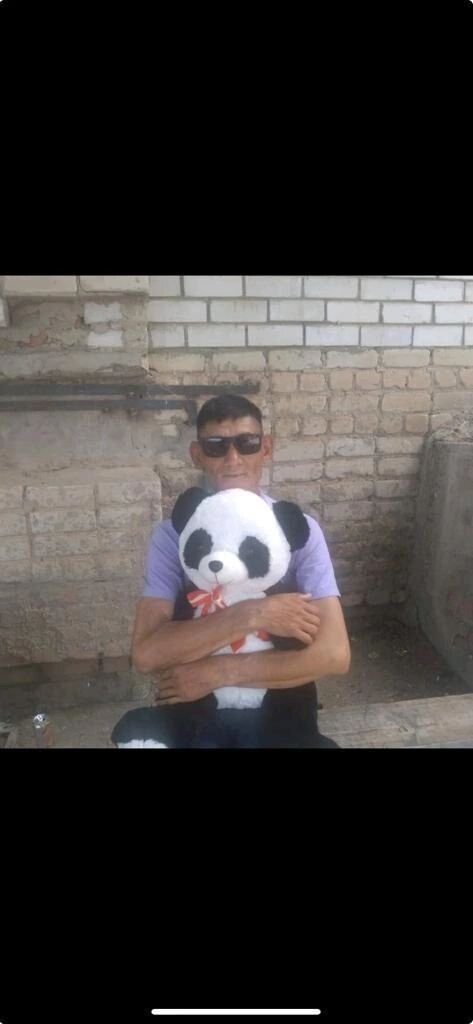 ���� 53236989 ������� �����, 28 ���, ���� ���������� � Novy