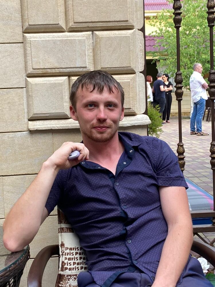 ���� 27108959 ������� �����, 32 ����, ���� ���������� � �������