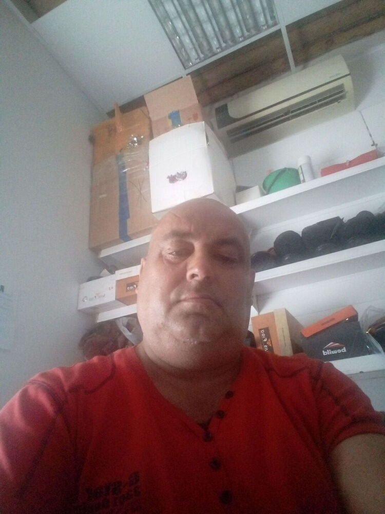  24160879  Ewgenii, 55 ,    