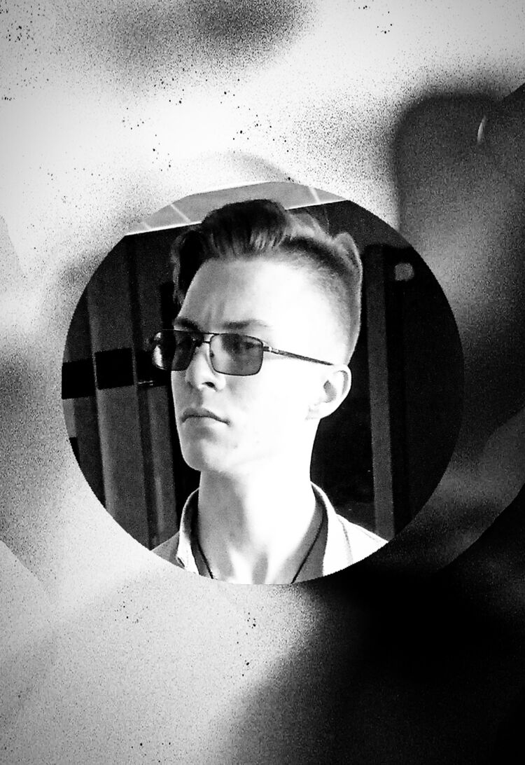 ���� 24180259 ����� ���������, 22 ����, ���� ���������� � �����-����������