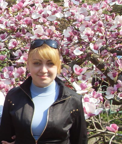 ���������� ����� �������, ���� ������� Nyusya, 38 ���, ������������ ��� ������, ����� � ���������, c�������� ���������