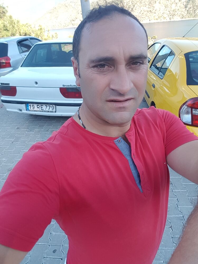 ���������� �����-���������, ���� ������� �����, 43 ����, ������������ ��� ������, ����� � ���������