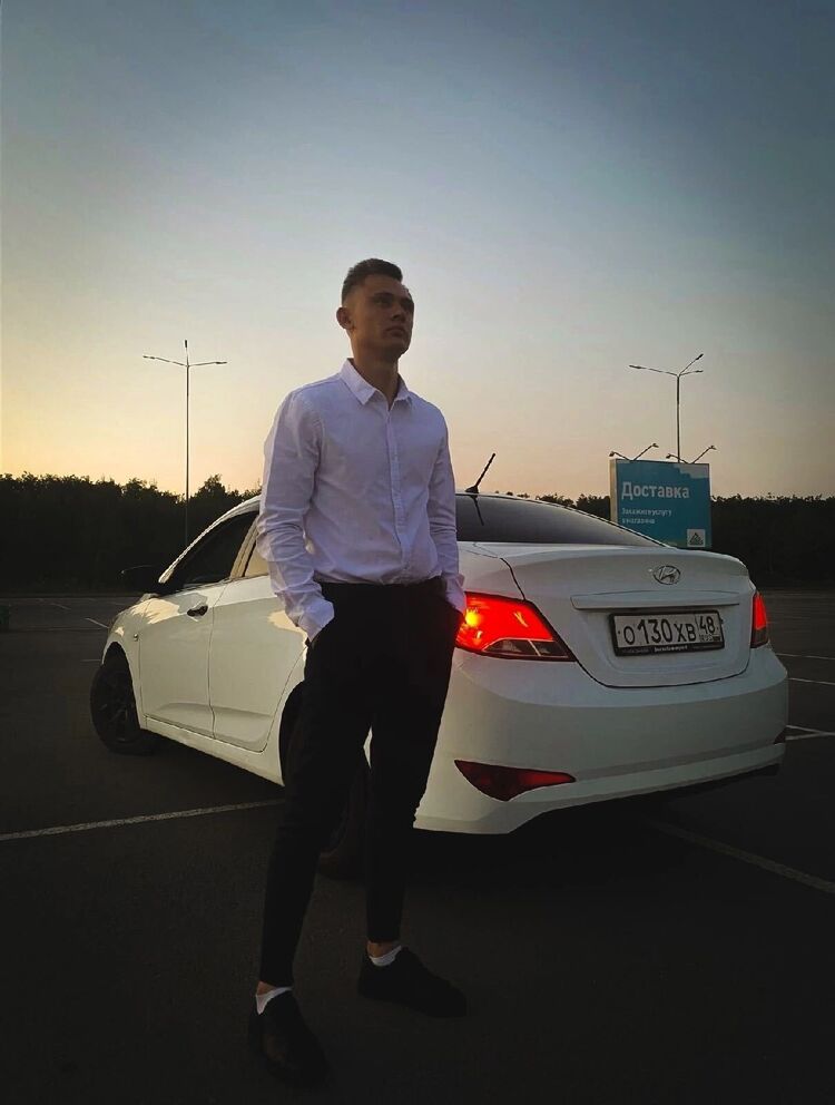 ���������� ������, ���� ������� ������, 26 ���, ������������ ��� ������, ����� � ���������, ���������