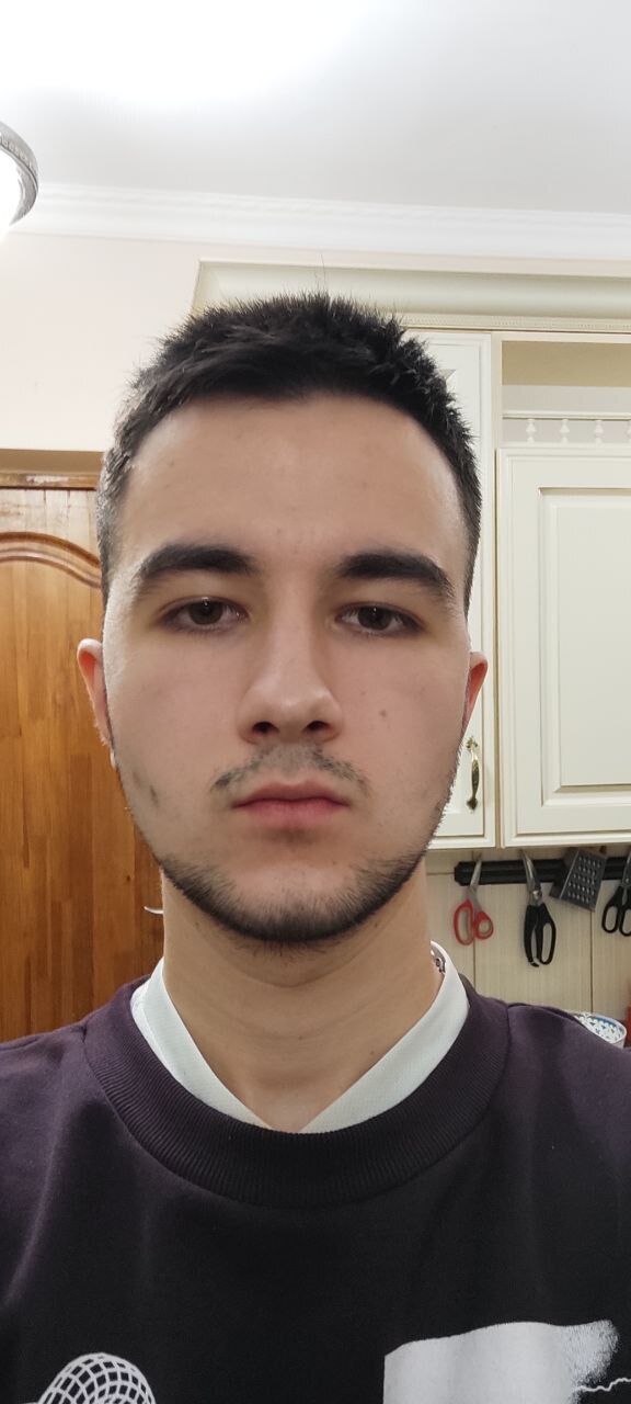 ���� 23327439 ������� ���� ����, 40 ���, ���� ���������� � ������