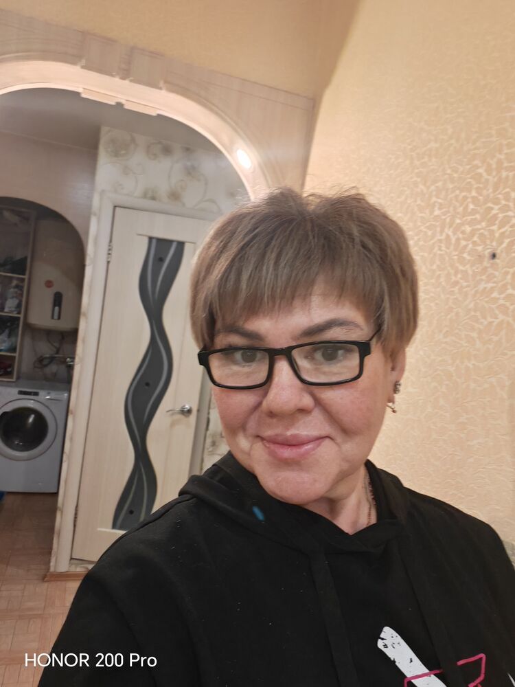 ���� 56136089 ������� �����, 44 ����, ���� ���������� � ������������