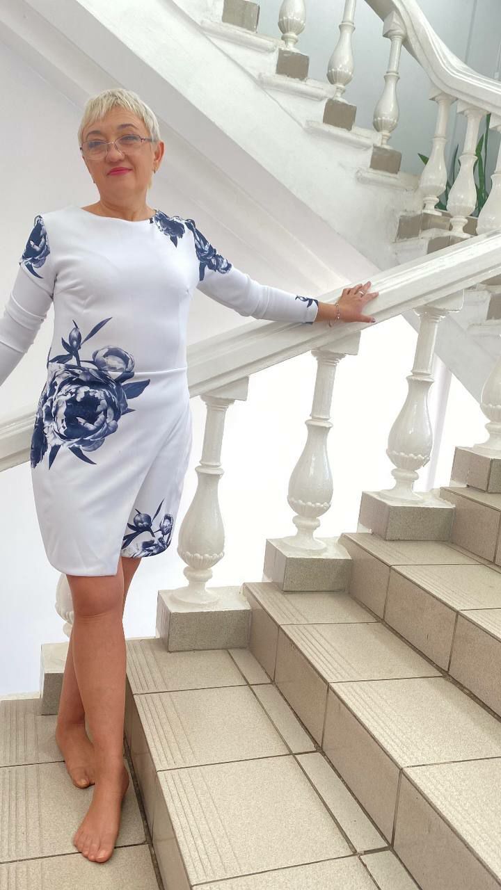  ,   , 52 ,   ,   