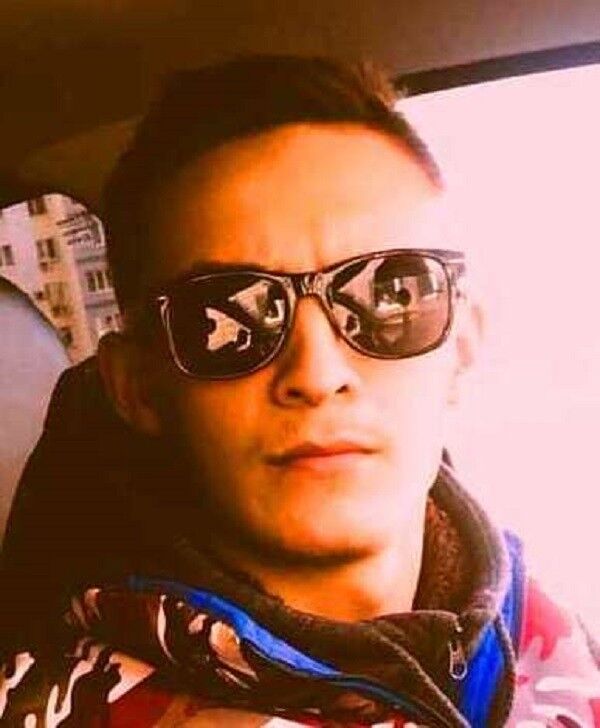 ���� 17559139 ������� ������, 43 ����, ���� ���������� � ����������