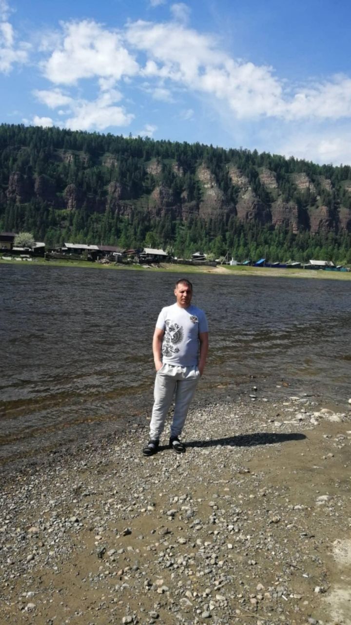 ���� 23125379 ������� ������, 40 ���, ���� ���������� � ��������