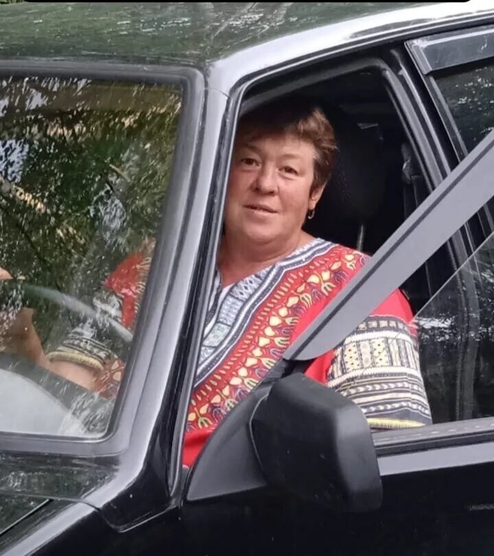  43759229  , 57 ,     