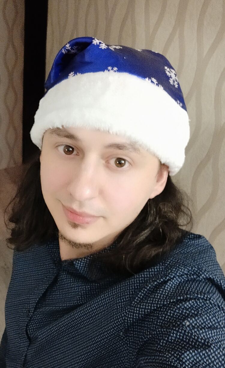  29720989  , 36 ,    -