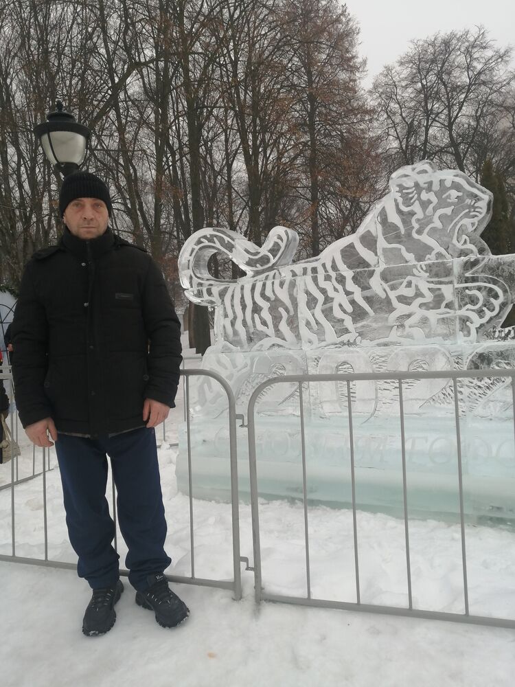 ���� 25314819 ������� �������, 46 ���, ���� ���������� � �������