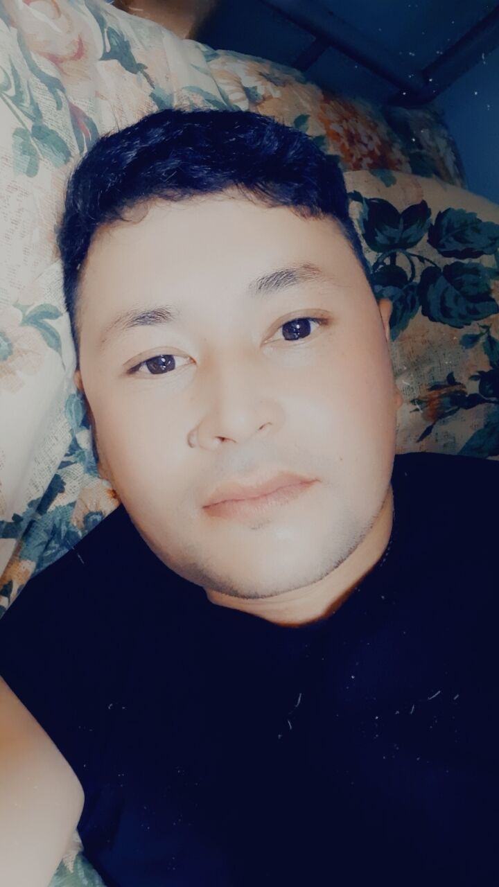  40907129  , 35 ,    