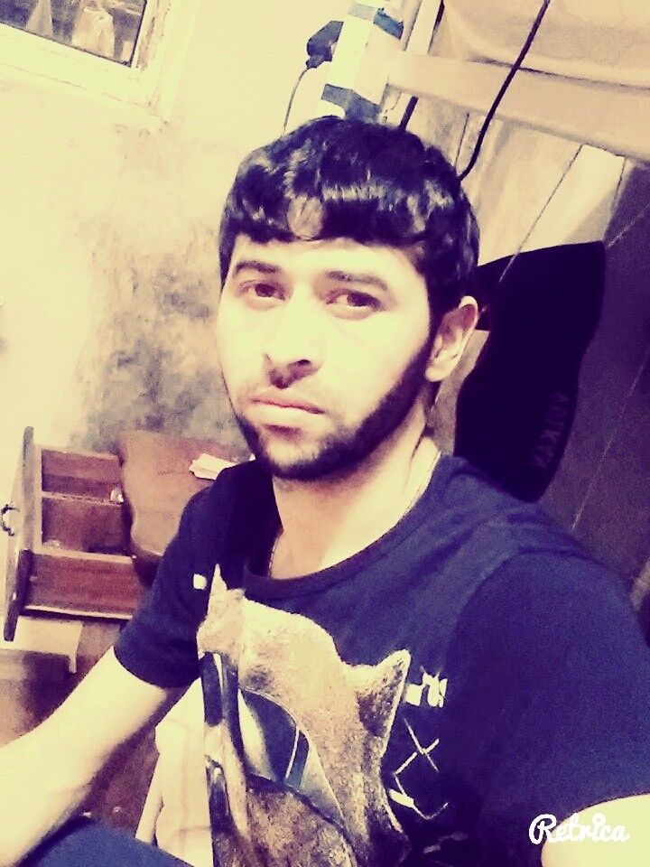  13537869  , 34 ,    