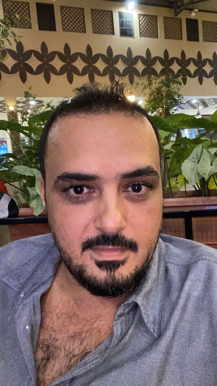  ,   Ziko, 48 ,   ,   