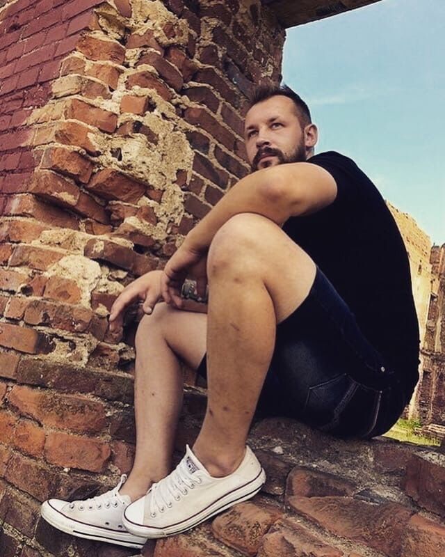 ,   , 32 ,   ,   