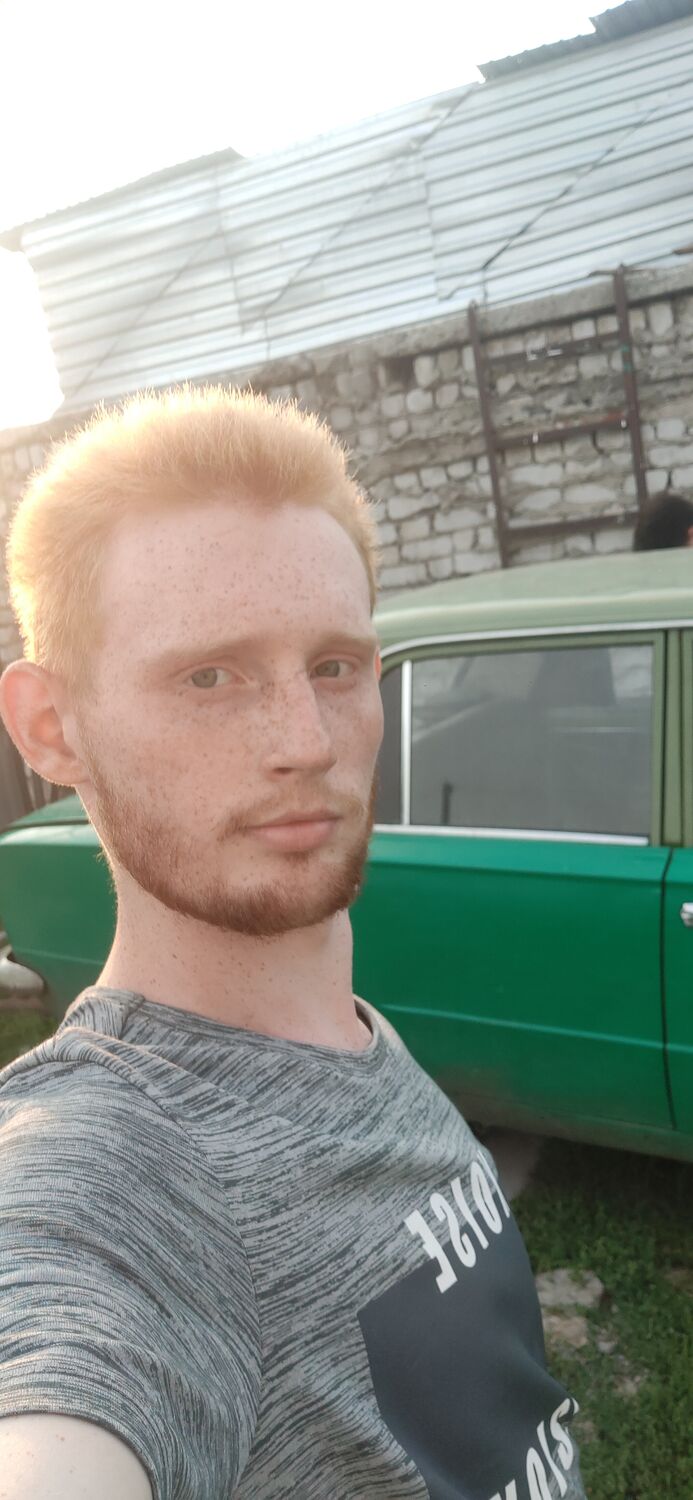 ���� 24874369 ����� ������, 25 ���, ���� ���������� � ��������