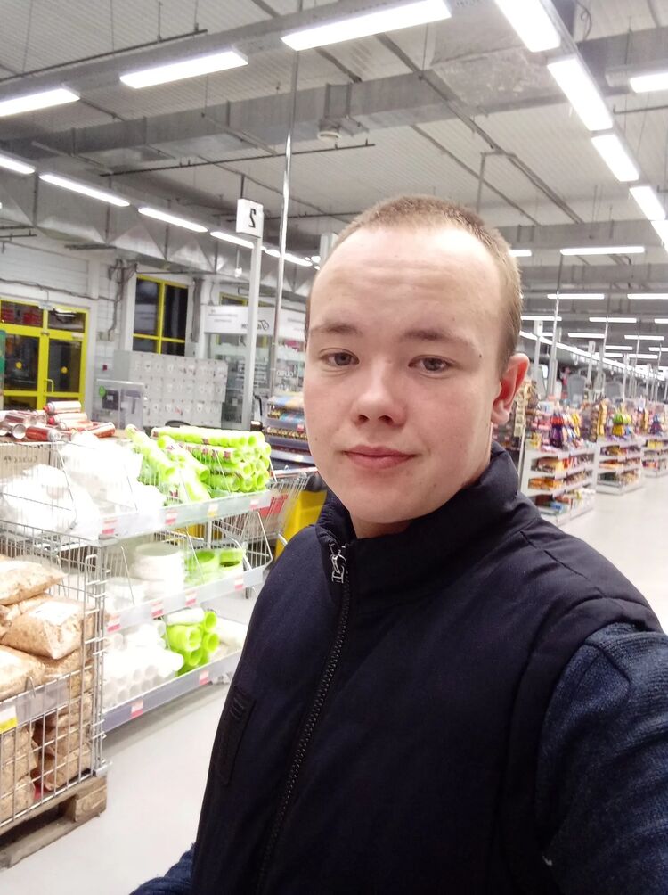 ���� 36952989 ����� �������, 23 ����, ���� ���������� � ����