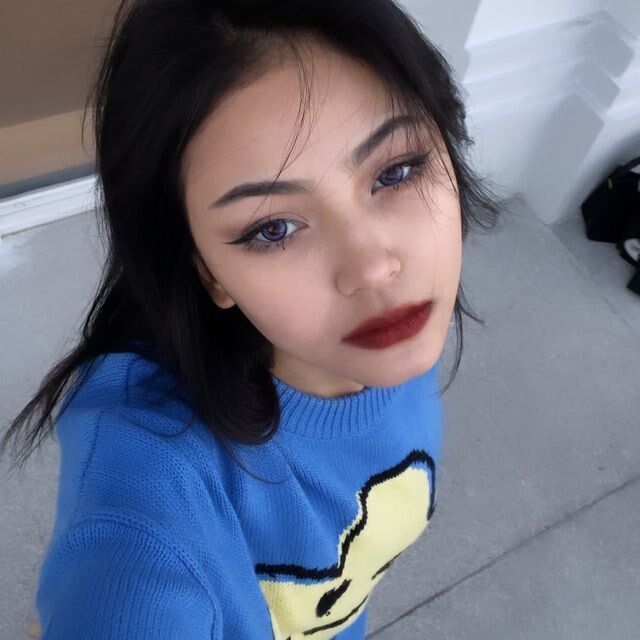 ���������� ������, ���� ������� ������, 25 ���, ������������ ��� ������, ����� � ���������