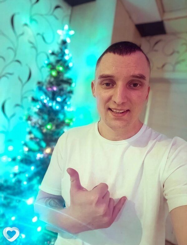 ���� 43606239 ������� �������, 33 ����, ���� ���������� � ��������